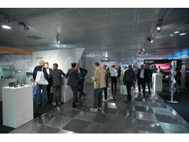 Sacchi Automation Forum